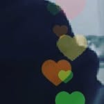 @lorib_alogh - Instagram