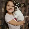 loribalog2 - @loribalog2 - TikTok
