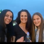 @loribalogh - Instagram