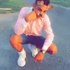 loribalogh - @lori12345678901234567890 - TikTok