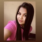 Lorina Balog - Facebook