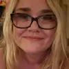 Jelly - @loribanach - TikTok