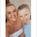Laura Banach - Facebook