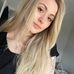 Laura Banach - Facebook