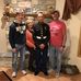 Laura Banach - Facebook