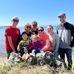 Laura Banach Sharkey - Facebook