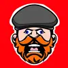 Lord Albanach - @lord_albanach - TikTok