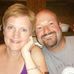 Lori Banach Reid - Facebook