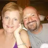 Lori Banach Reid - @loribanachreid - TikTok