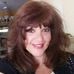 Lori Pike Banach - Facebook