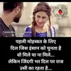 mudita - @lori_banach_reidd - TikTok