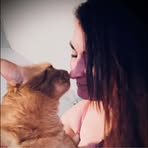 Laura Barbee - Facebook