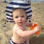 Lori Barbee - @lkbarbee1 - Instagram
