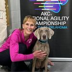 Lori Barbee - @lori_barbee0 - Instagram