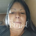 Lori Barbee - Facebook