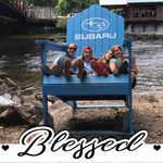 Lori Barbee - @barbeell.96 - Instagram