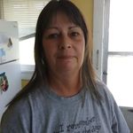 Lori Barbee - @lori.barbee.94 - Instagram