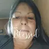 Lori Barbee - @lori.barbee - TikTok