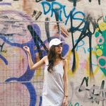 Lori Barbee - @barbee7342 - Instagram