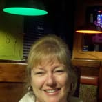 Lori Barbee - Facebook