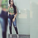 Lori Barbee - @barbee6466 - Instagram