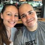 Lori Barbee Cisneros - @cisneroslori - Instagram