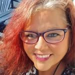Lori Barbee Dennis - @loribarbee - Instagram