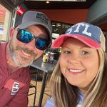 Lori Barbee Kollack - @lorikollack - Instagram