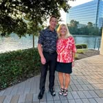 Lori Barbee Miller - @loribarbeemiller - Instagram