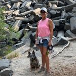 Lori Jungclas Barbee - @john.lorib - Instagram
