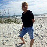 lori - @lori_barbee - Instagram