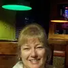 loribarbee7 - @loribarbee7 - TikTok
