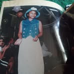Lorri Barbee - Facebook