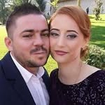 Bardosi Lori - @loribardosi - Instagram