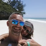 Loredana Bardaglio - @lori.bardaglio - Instagram