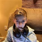 Lori Bard - @lbard07 - Instagram