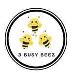 Lori Bard - @3_busy_beez - Instagram