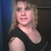 Lori Bard - Facebook