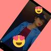 Lori Bardales - @loribardales0 - TikTok