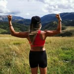 Lori Bardelloni - @loribardelloni - Instagram