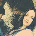 Lori Bardi - @bardilori - Instagram