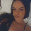 Lori Bardi - @loribardi - TikTok