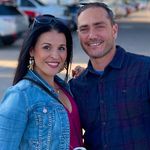 Lori Bardo - @loribardorealtor - Instagram