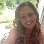 Lori Bardol - @loribardol - Instagram