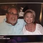 Lori Bardwell - @bardwelllori - Instagram