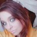 Lori Beard - Facebook