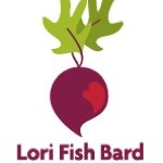 Lori Fish Bard, CNS, LDN - @healthyheartbeet - Instagram