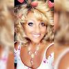Lori Henry Hubbard - @lorihenryhubbard - TikTok