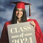 Lori Kalman Bard - @teaching13 - Instagram