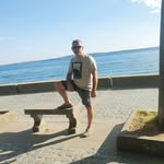 Lori - @loribardhi85 - Instagram